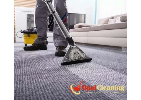 End Of Lease Carpet Cleaning Adelaide - 1/4