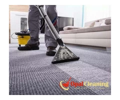 End Of Lease Carpet Cleaning Adelaide