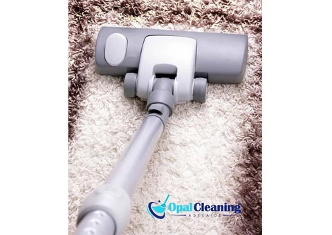 End Of Lease Carpet Cleaning Adelaide - 3/4