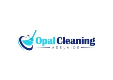 End Of Lease Carpet Cleaning Adelaide - 4/4