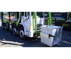 Adelaide Rubbish Removal