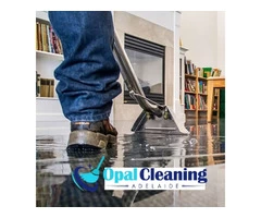 Flood Damage Restoration Adelaide