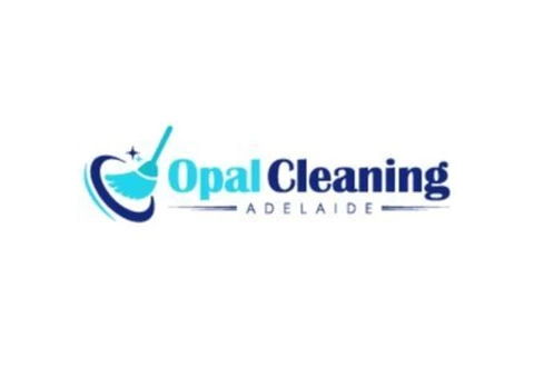 Flood Damage Restoration Adelaide - 2/7