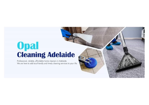 Flood Damage Restoration Adelaide - 7/7