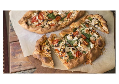 $5 off - Mayfair Turkish Kebab Cuisine Menu Manly West, QLD - 2/4