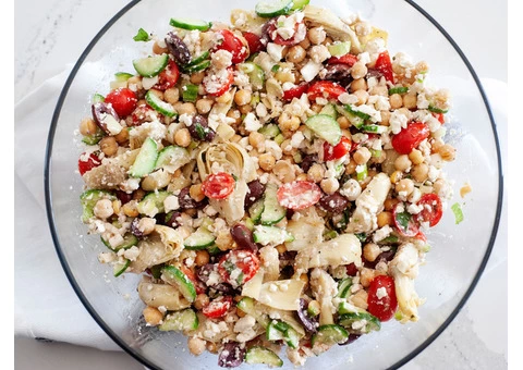 $5 off - Mayfair Turkish Kebab Cuisine Menu Manly West, QLD - 4/4