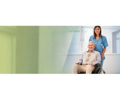 World class NDIS Service Providers in Perth