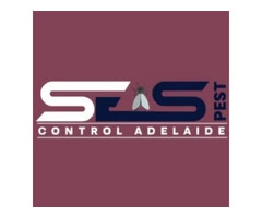 Bed Bug Control Adelaide