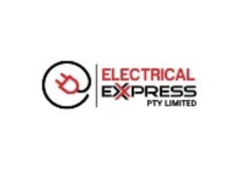 Looking for Solar Panel Installation Sydney