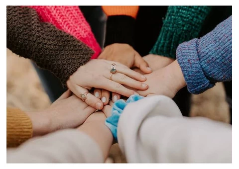 NDIS Service Providers Melbourne