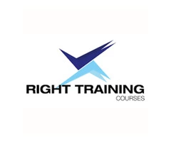Right Training Courses