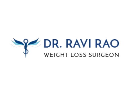 Famous Bariatric Surgeon Perth