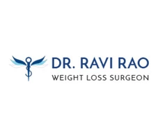 Famous Bariatric Surgeon Perth