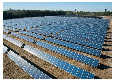 solar panel tax incentives burlington ct