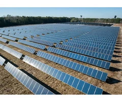 solar panel tax incentives burlington ct