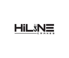 HiLine Cranes