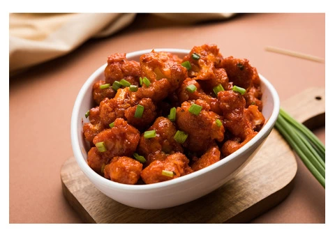$5 off - Indian Tree Restaurant Menu Toowoomba City, QLD - 1/4