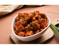 $5 off - Indian Tree Restaurant Menu Toowoomba City, QLD