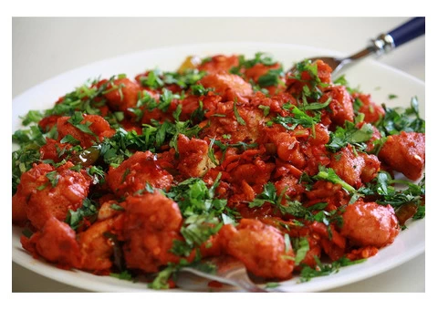 $5 off - Indian Tree Restaurant Menu Toowoomba City, QLD - 2/4