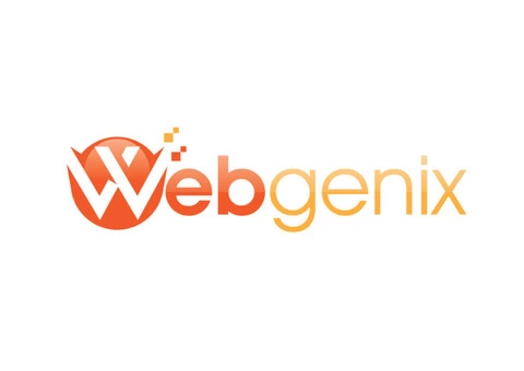 Best SEO Agency In Ringwood