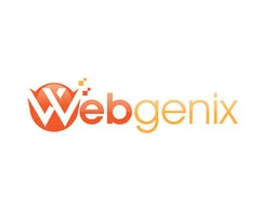 Best SEO Agency In Ringwood