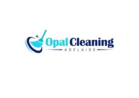 Tile and Grout Cleaning Adelaide - 1/6