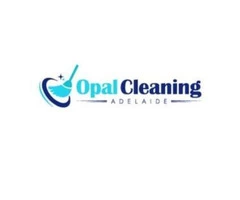 Tile and Grout Cleaning Adelaide