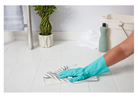 Tile and Grout Cleaning Adelaide - 4/6
