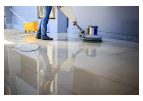 Tile and Grout Cleaning Adelaide - 6/6