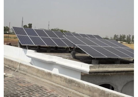 solar panel tax incentives canterbury ct