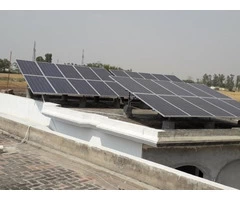 solar panel tax incentives canterbury ct