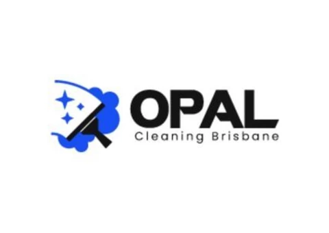 Rug Cleaning Brisbane - 2/6