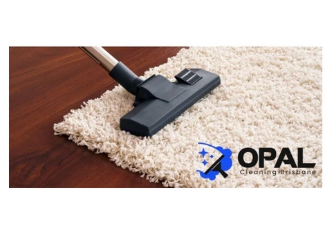 Rug Cleaning Brisbane - 3/6