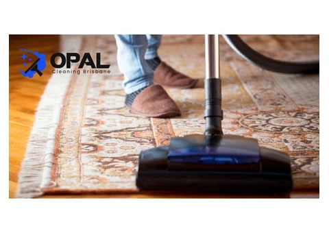 Rug Cleaning Brisbane - 4/6