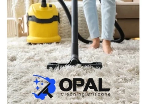 Rug Cleaning Brisbane - 5/6