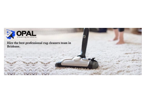 Rug Cleaning Brisbane - 6/6