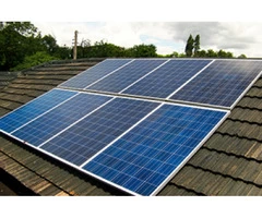 solar panel tax incentives bridgeport ct