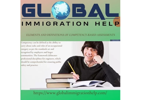 Take our Engineering Report writing services To be Licensed by Professional Engineers Ontario