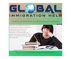 Take our Engineering Report writing services To be Licensed by Professional Engineers Ontario