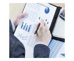 Small Business Tax Returns in Sunshine West & North