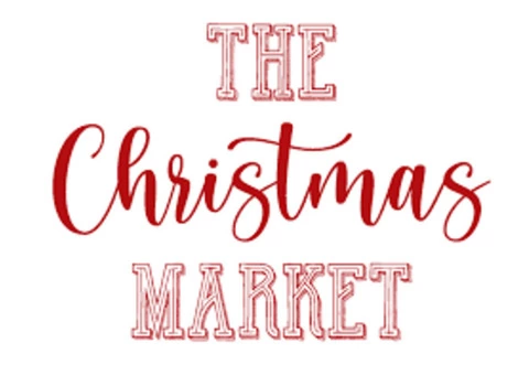 The Christmas Market – T H E C H R I S T M A S M A R K E T ™