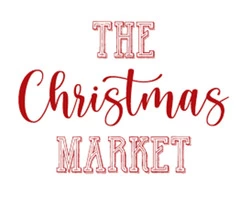 The Christmas Market – T H E C H R I S T M A S M A R K E T ™