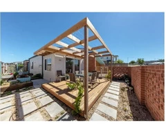 Home Builders Canberra