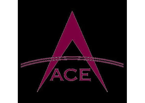 Ace Body Corporate Management: Strata Management