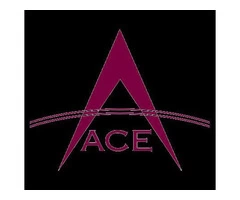 Ace Body Corporate Management: Strata Management
