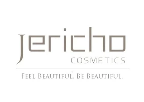 Jericho Skincare