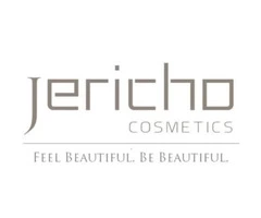 Jericho Skincare