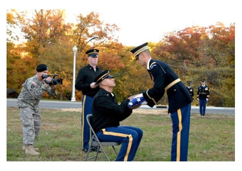 traditional funeral services bridgeport ct