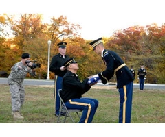 traditional funeral services bridgeport ct