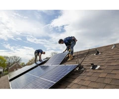 solar panel tax incentives cornwall ct